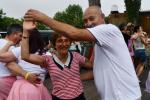 2024 06 29 Mas Couran 119